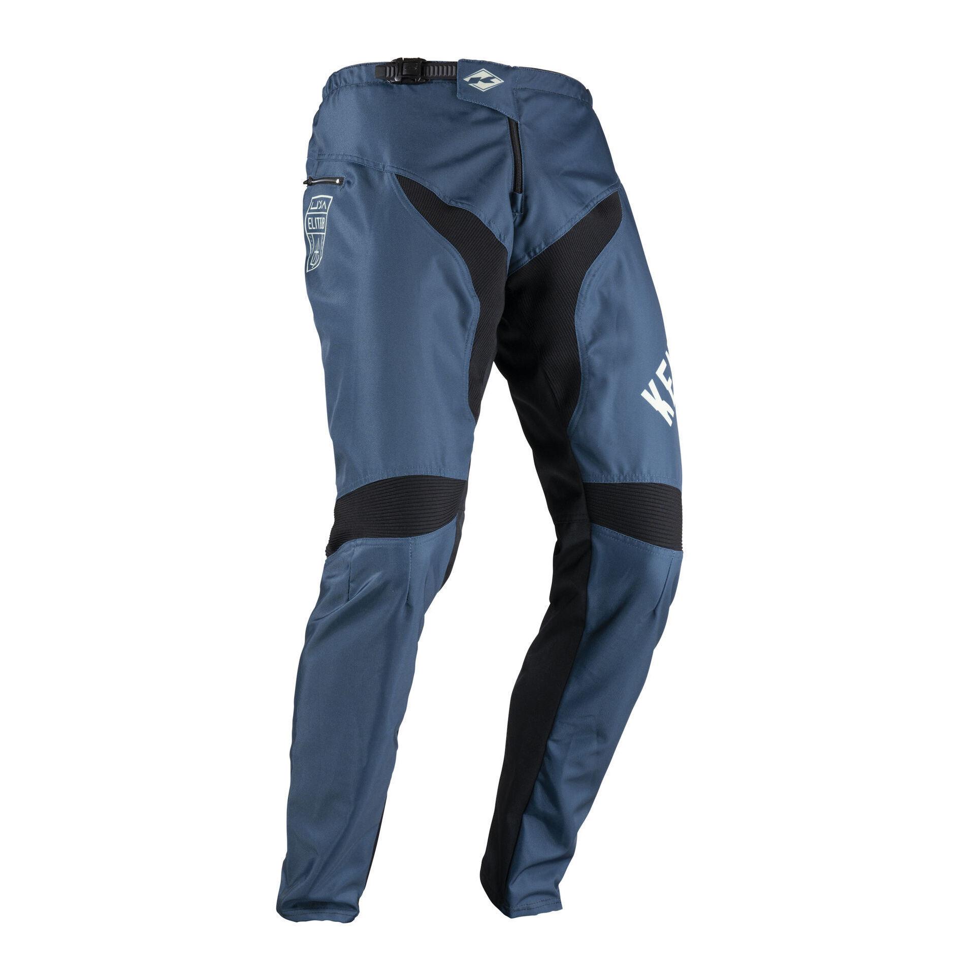 Kenny  pantalon elite 