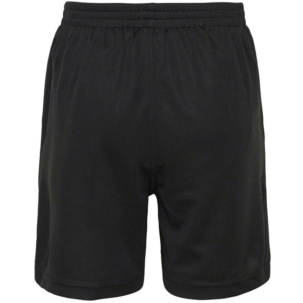 AWDis  Just Cool Short de sport 