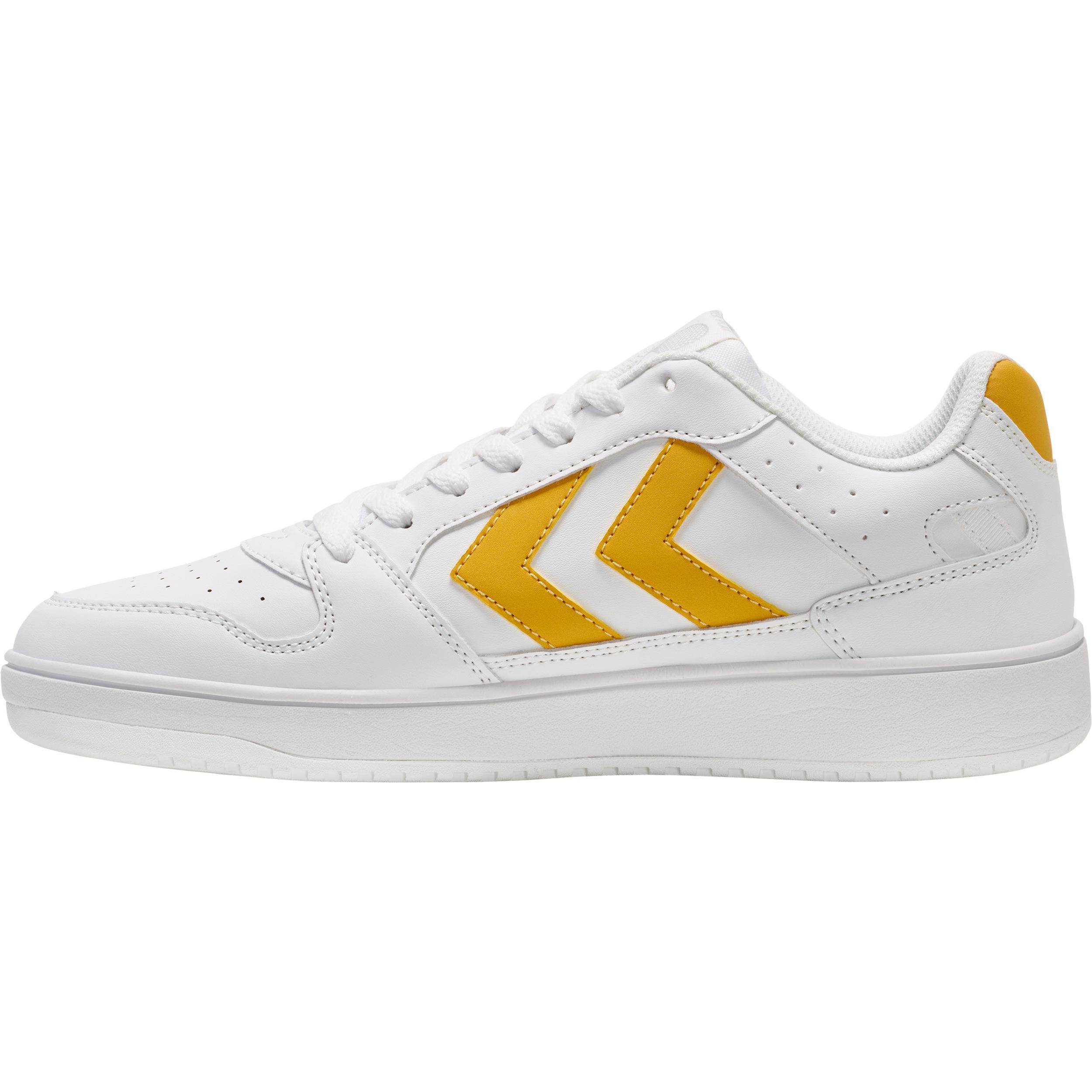 Hummel  sneakers st. power play cl 