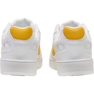 Hummel  sneakers st. power play cl 