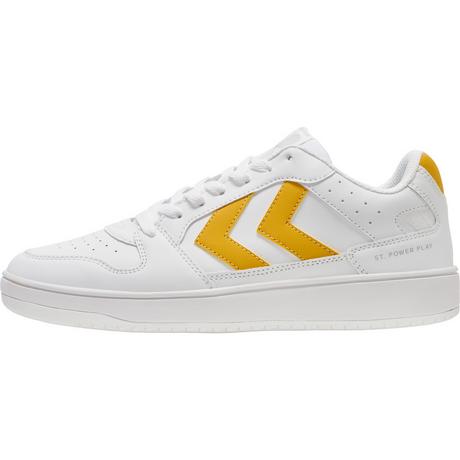 Hummel  sneakers st. power play cl 