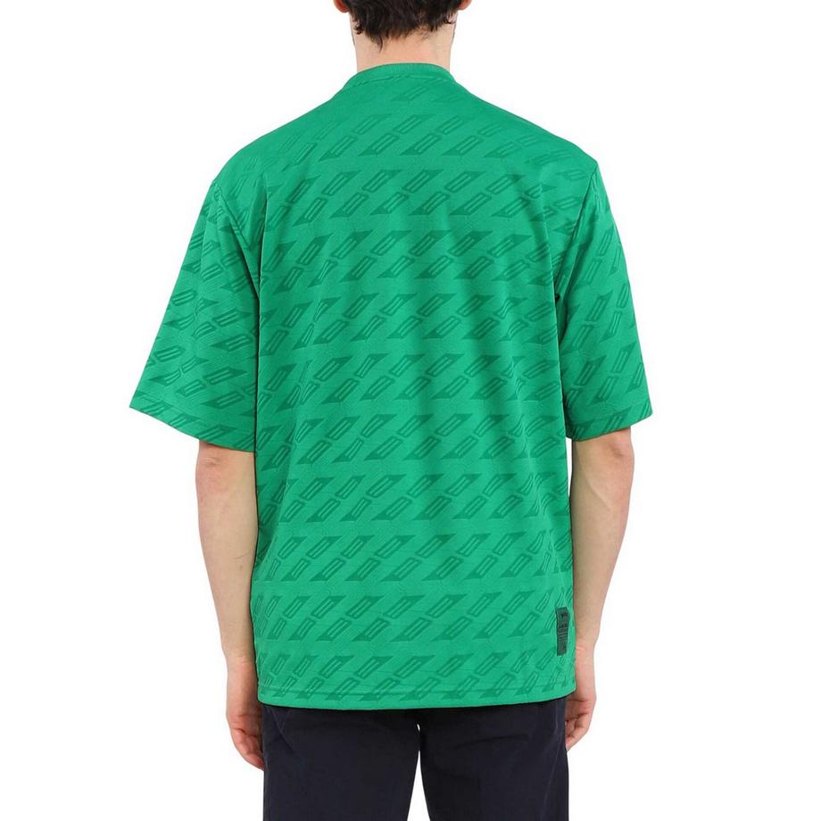 BOSS Ajbxng Talboa T-Shirt  