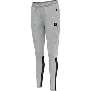 Hummel Lessi Tapered Slim Hose  