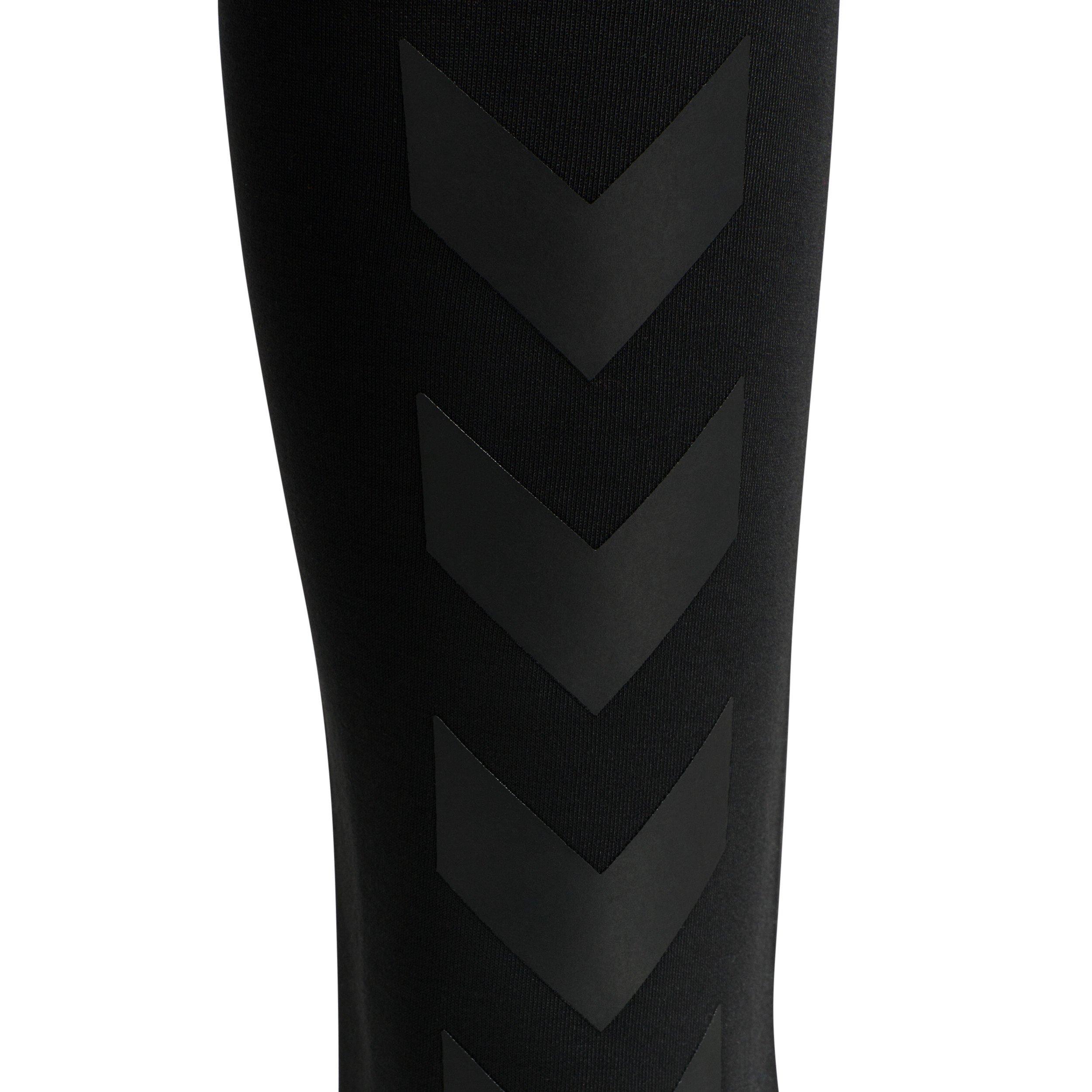 Hummel Lessi Tapered Slim Hose  