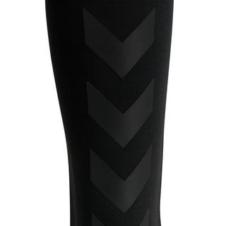 Hummel Lessi Tapered Slim Hose  