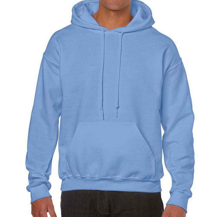 Kapuzenpullover