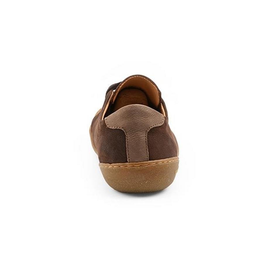 El Naturalista  PAWIKAN-37 