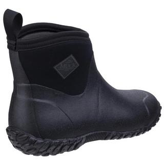 Muck Boots  Muckster II Bottines légères 