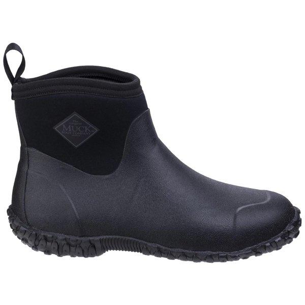 Muck Boots  Muckster II Bottines légères 