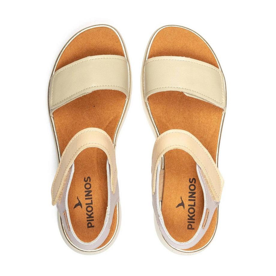 Pikolinos Sandales Palma pour femme  