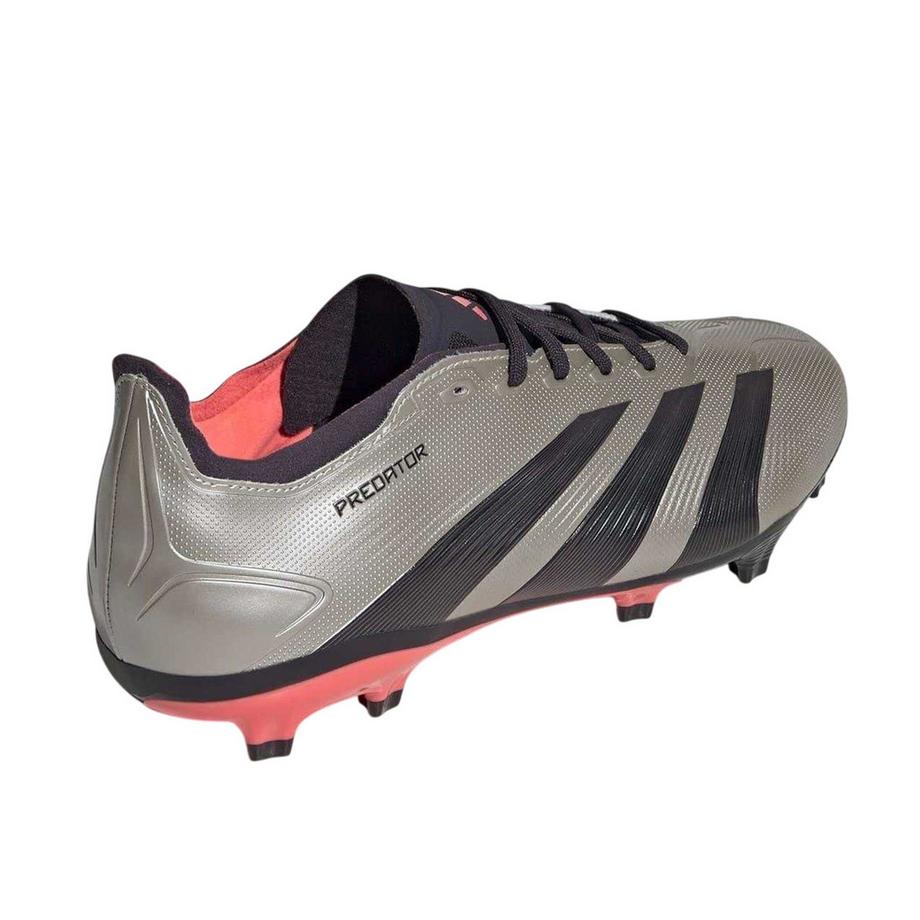 adidas Predator 24 League Scarpe da Calcio Terreni Compatti  