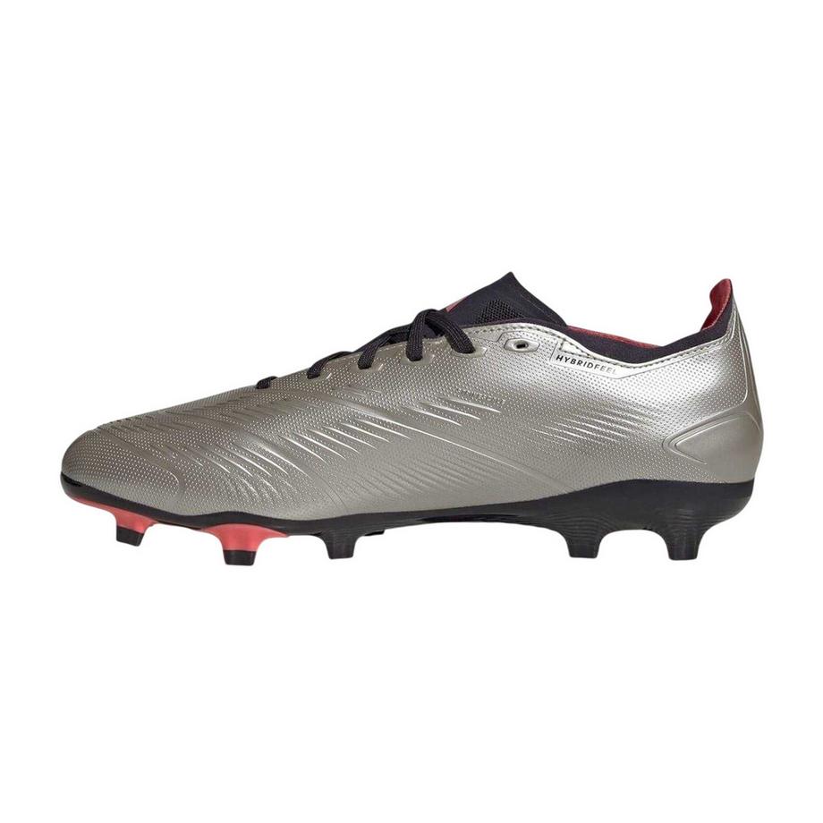 adidas Predator 24 League Scarpe da Calcio Terreni Compatti  