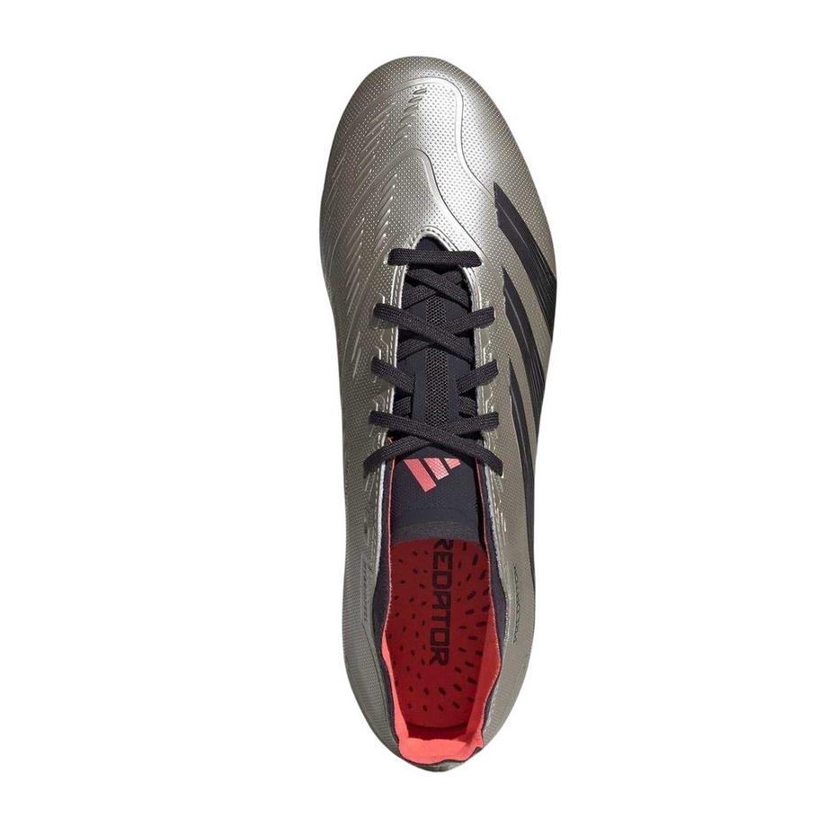 adidas Predator 24 League Scarpe da Calcio Terreni Compatti  