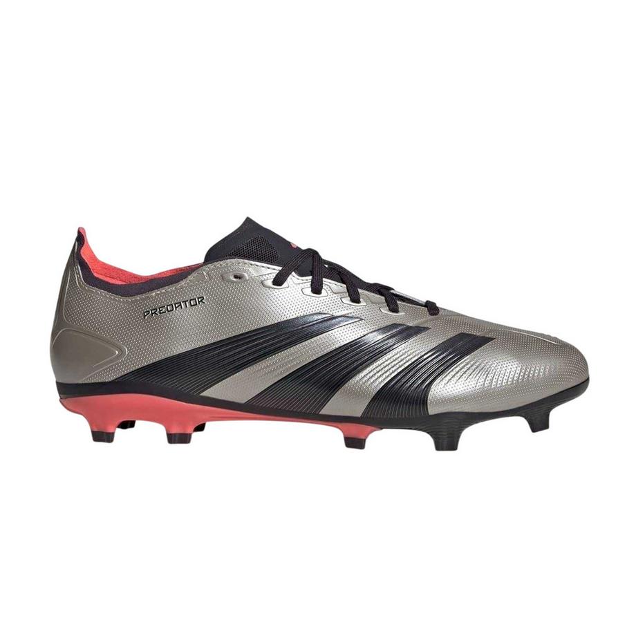 Predator 24 League Scarpe Da Calcio Per Terreni Compatti Pelle