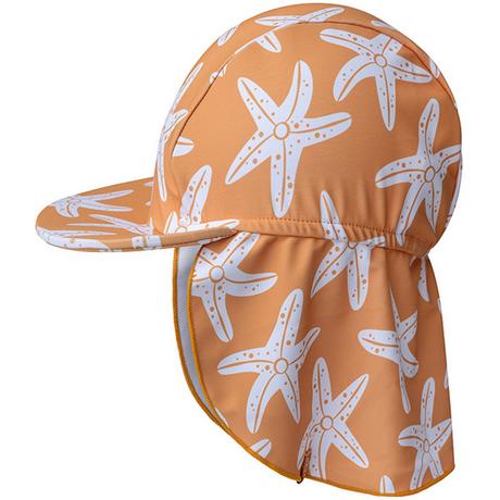 Swim Essentials Sea Star Cappello da sole UV  