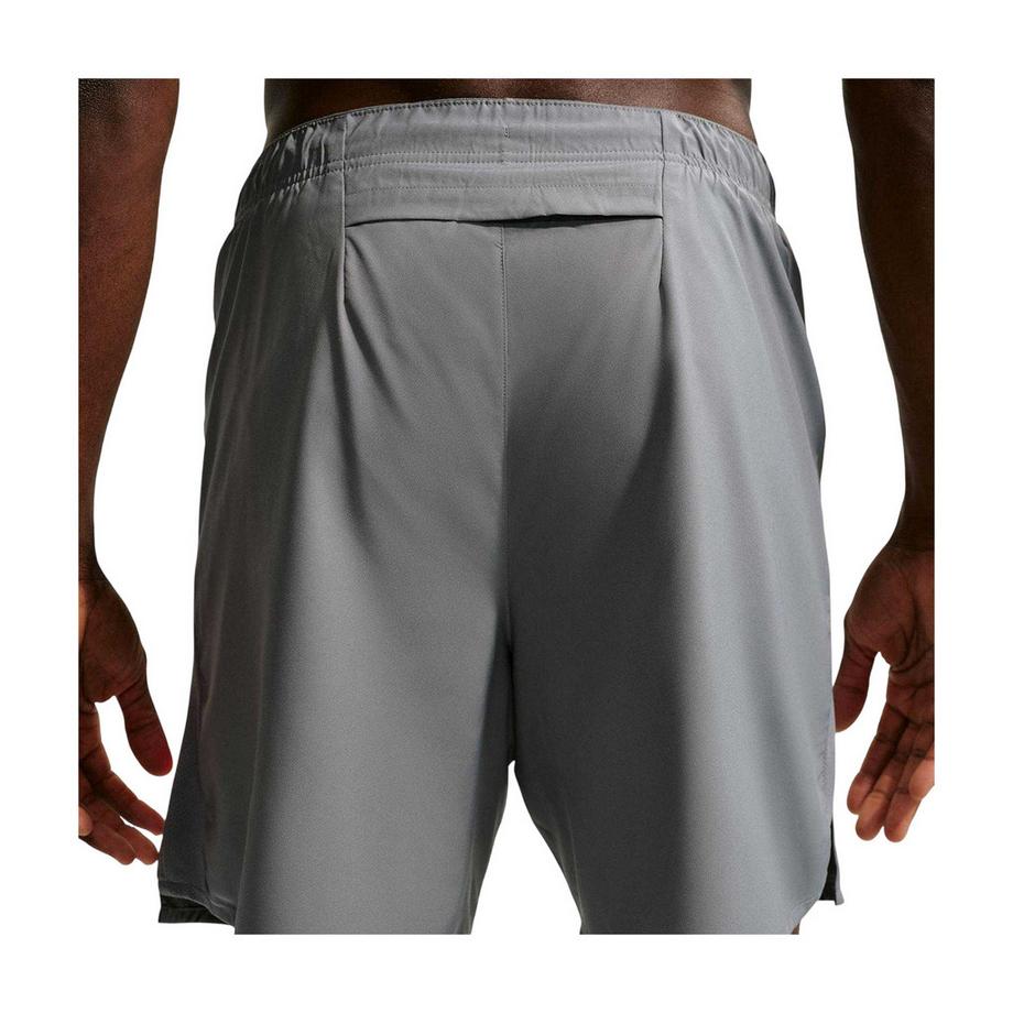 NIKE Run Energy Pantaloncini Da Corsa Stampa Grafica  