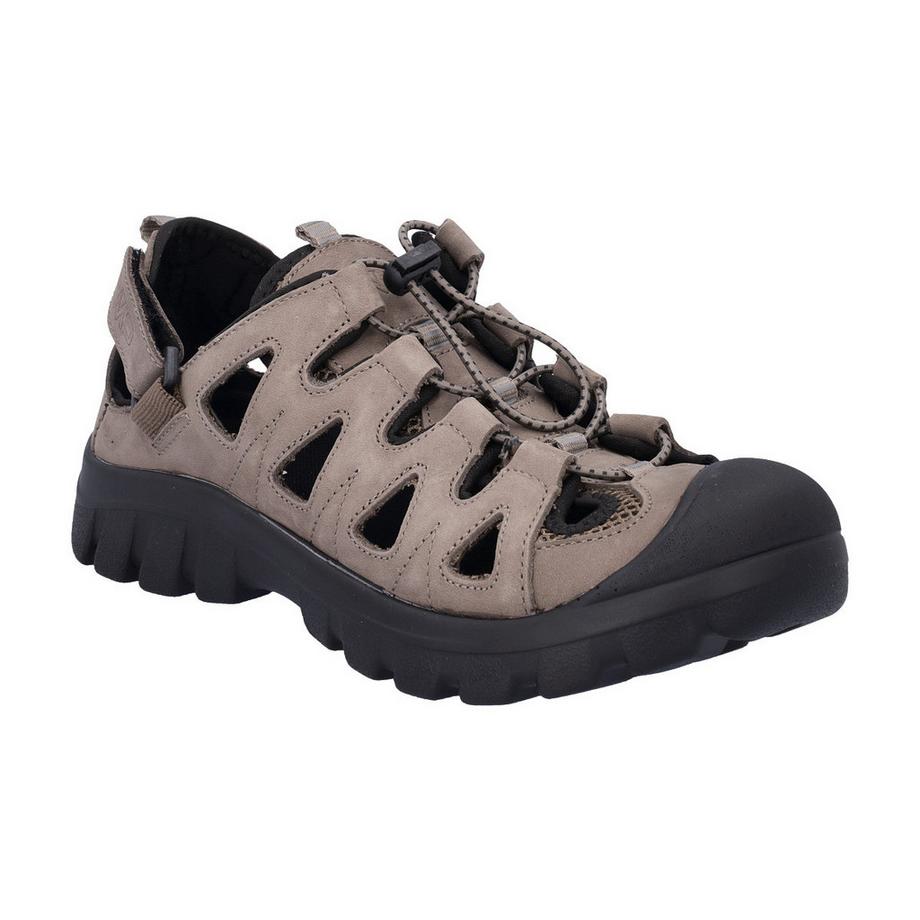 CMP Sandales Avior 2.0  