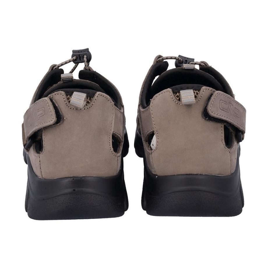 CMP Sandales Avior 2.0  