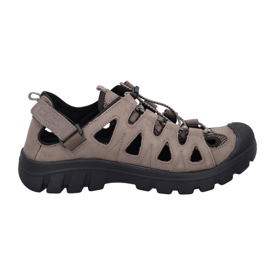 Sandales Avior 2.0