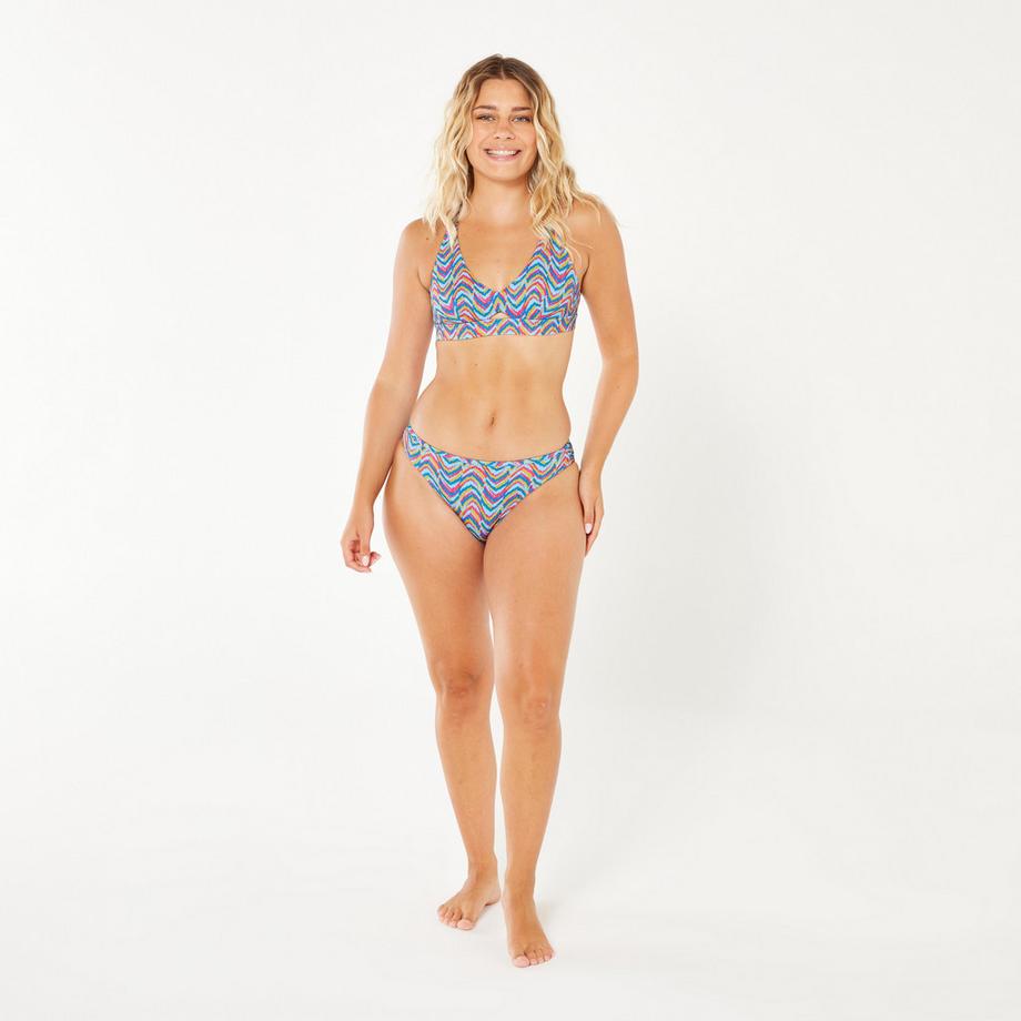 OLAIAN Agatha Haut de maillot de bain  