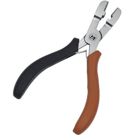 SHE s.r.l.  Extensionszange 