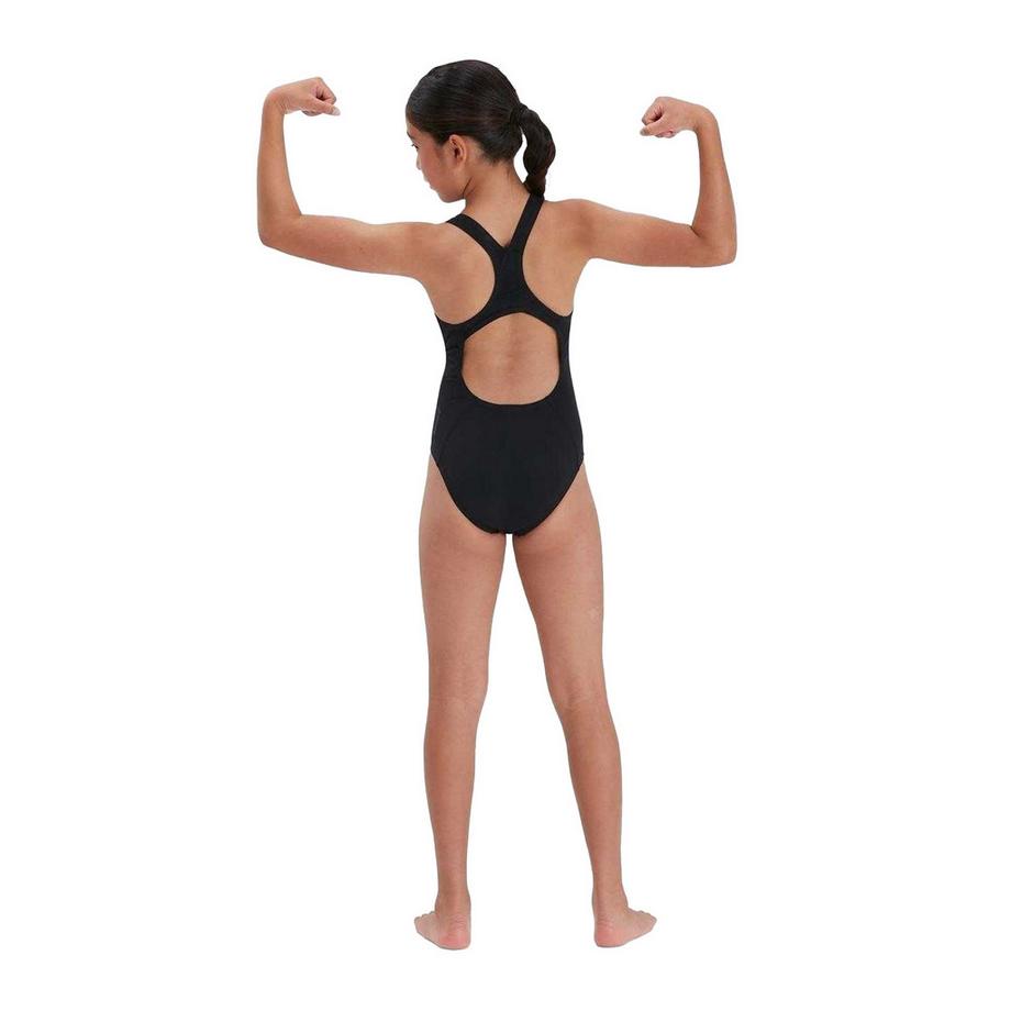 speedo Maillot De Bain Endurance+ Medalist  
