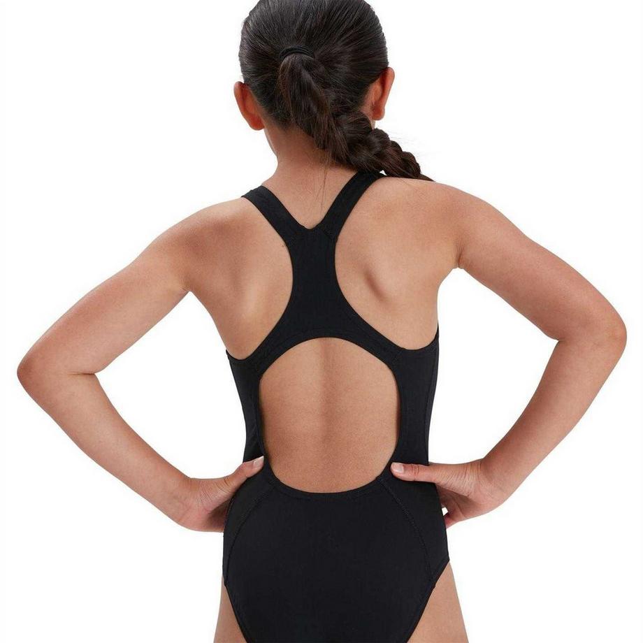 speedo Maillot De Bain Endurance+ Medalist  