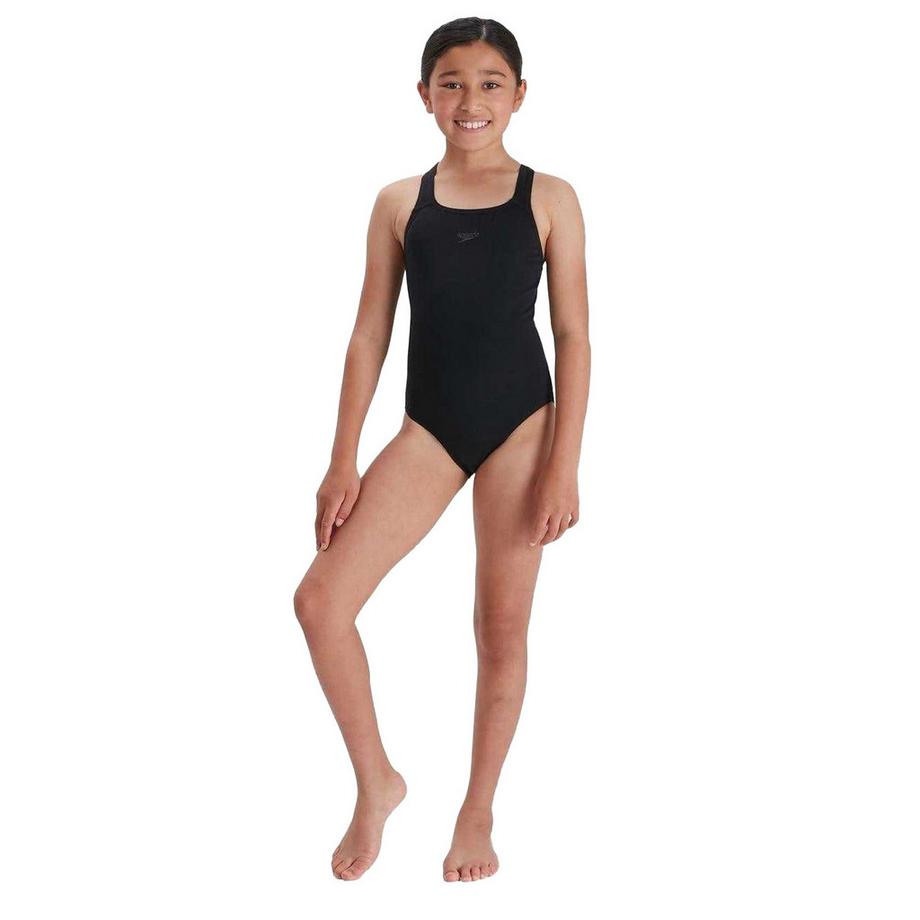 speedo Maillot De Bain Endurance+ Medalist  