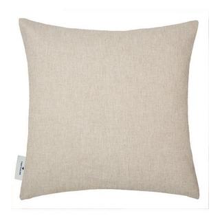 TOM TAILOR Fodera per cuscino strutturata  