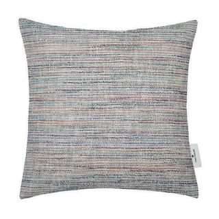 TOM TAILOR Strukturierter Kissenbezug  