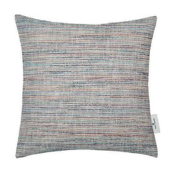 Structured Kissenbezug