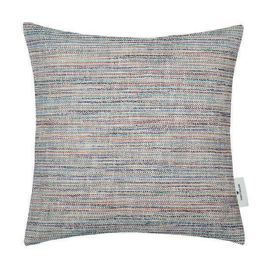 Structured Kissenbezug