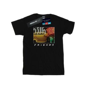 Central Perk TShirt