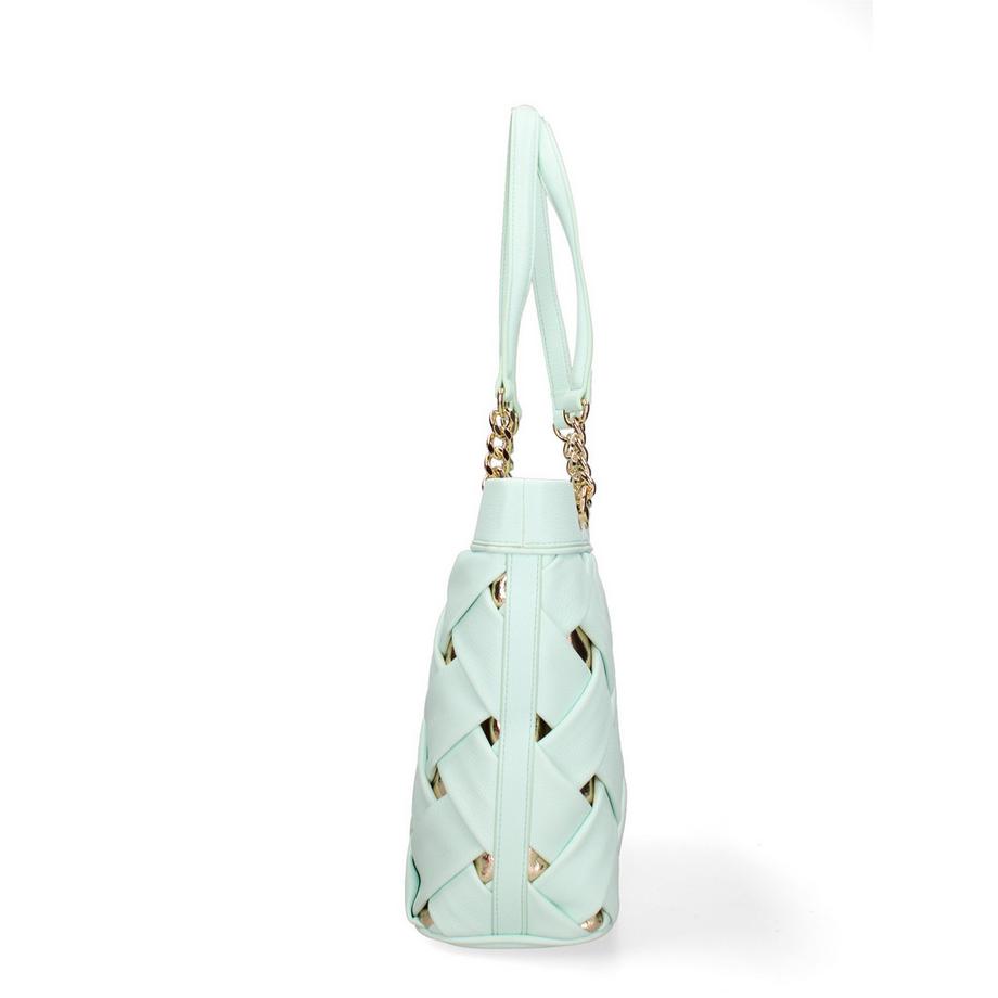 Braccialini Sac à bandoulière  