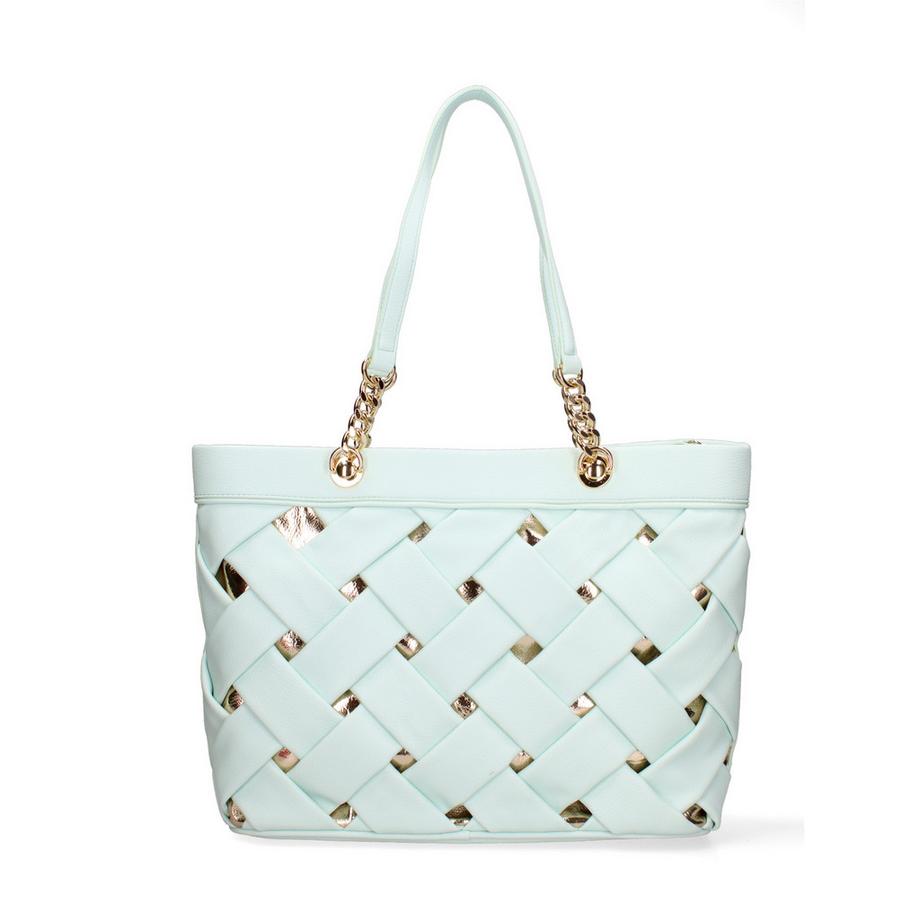 Braccialini Sac à bandoulière  