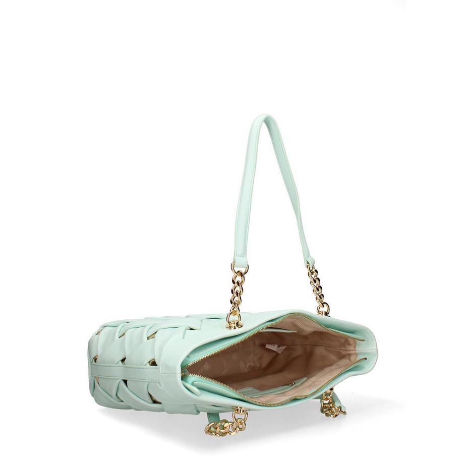 Braccialini Sac à bandoulière  