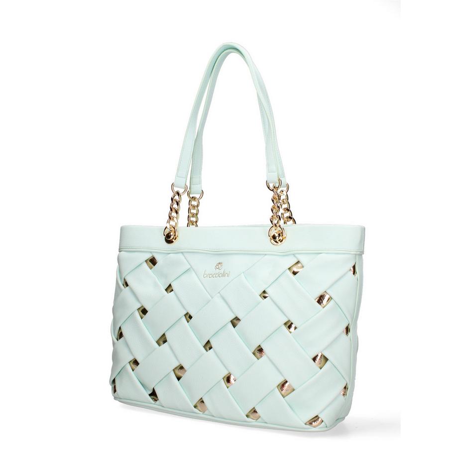 Braccialini Sac à bandoulière  