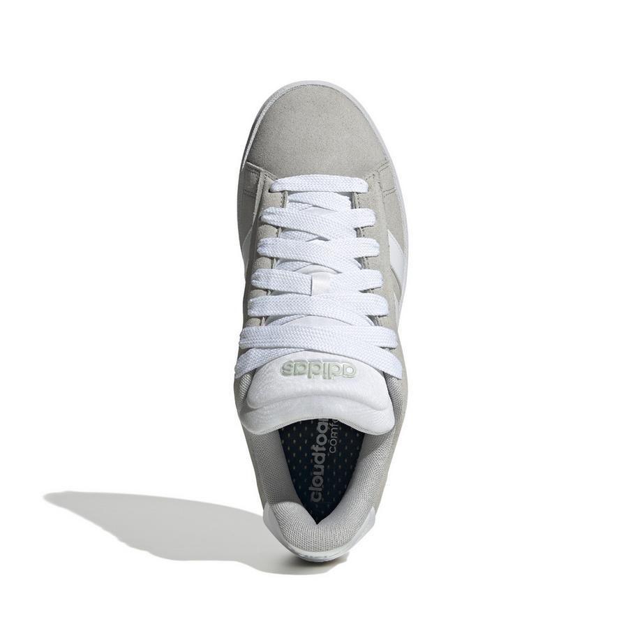 adidas Grand Court Alpha 00s Sneakers  