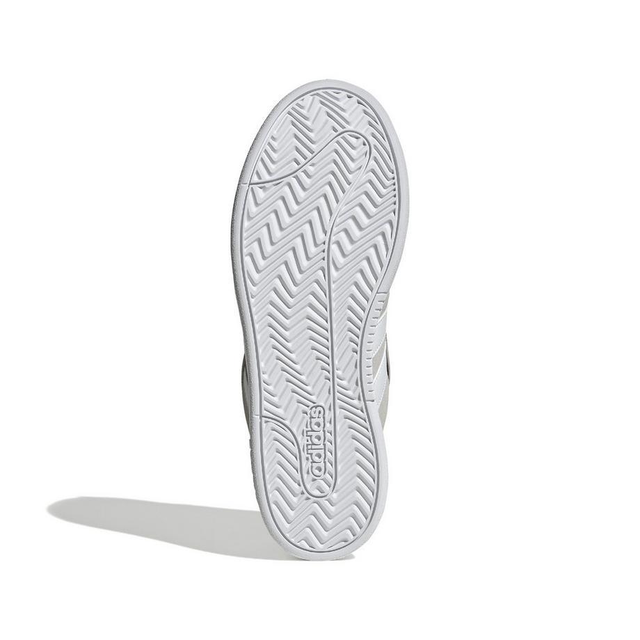adidas Grand Court Alpha 00s Sneakers  