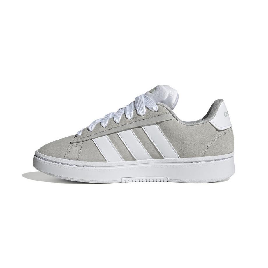 adidas Grand Court Alpha 00s Sneakers  