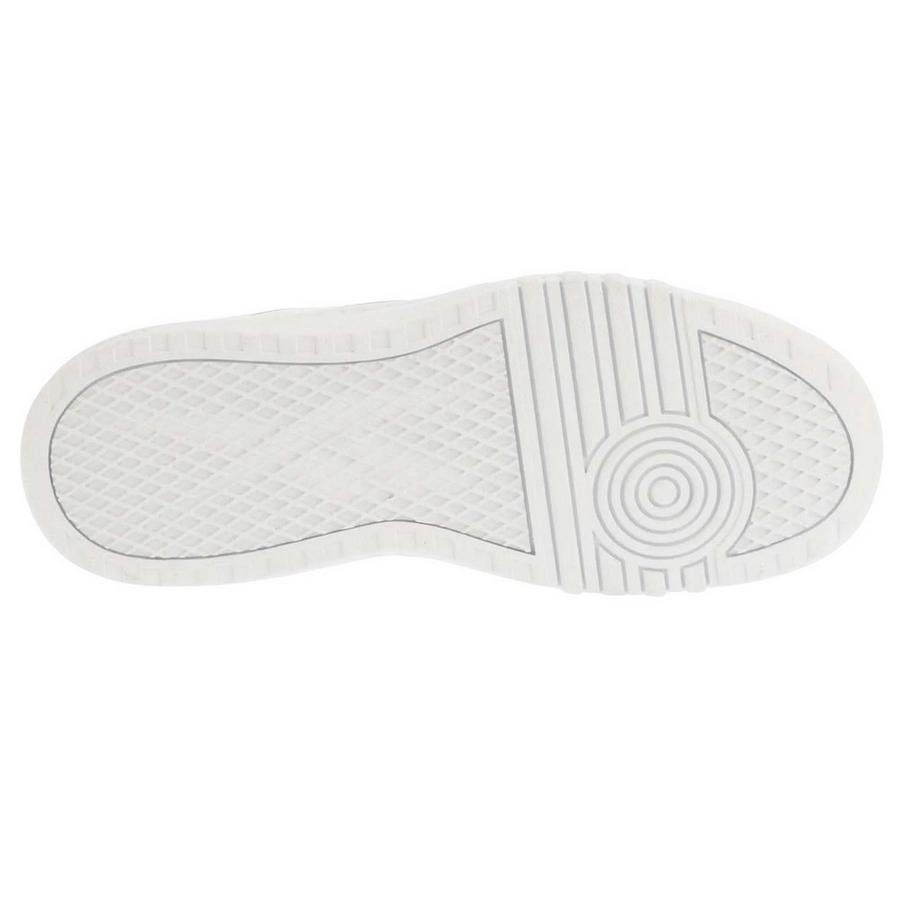 Reebok  Baskets CLUB C EXTRA 