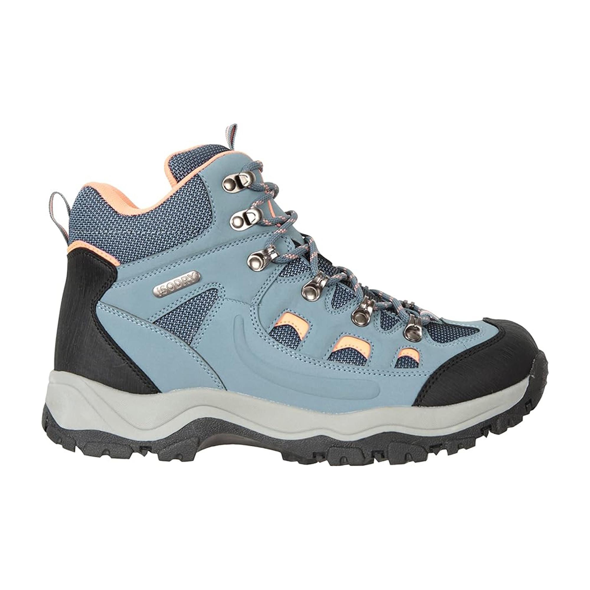 Mountain Warehouse  Bottines de marche ADVENTURER 