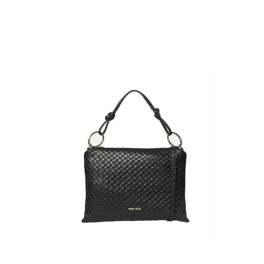 Sac à main