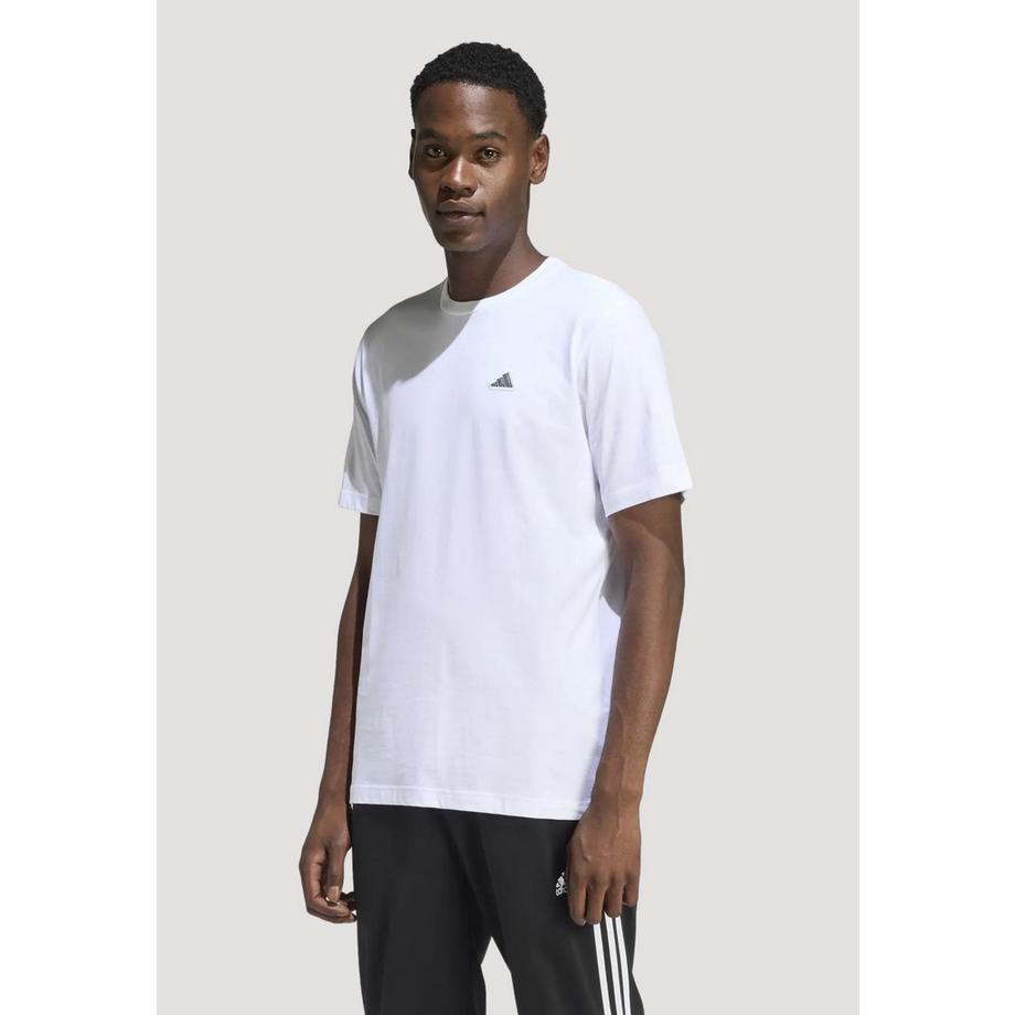 adidas  M C ICON T-SHIRT 