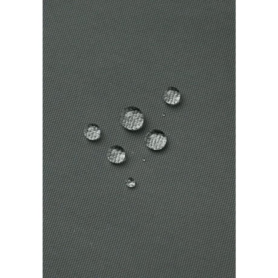 Reima  tec Kinder Schneehose Loikka Thyme green 