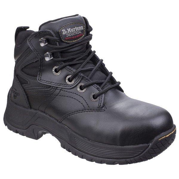 Dr.Martens  Sicherheitsstiefel Torness 