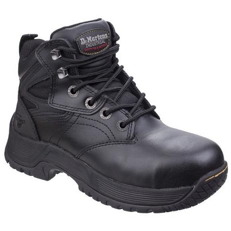 Dr.Martens  Sicherheitsstiefel Torness 