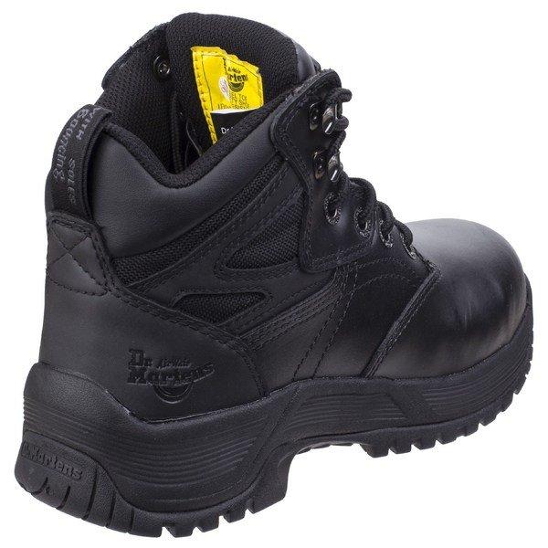 Dr.Martens  Sicherheitsstiefel Torness 