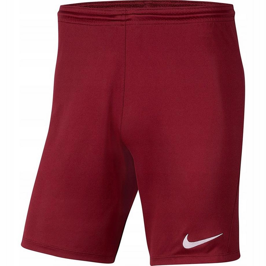 Dry Park Iii Shorts