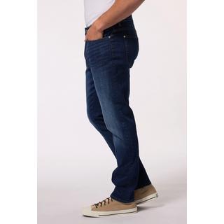 JP1880  Jeans con FLEXNAMIC® e cotone biologico certificato OCS, fino alla tg. 72 